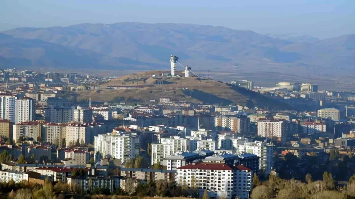 Ekim Ayında Konut Satışları Artış Gösterdi